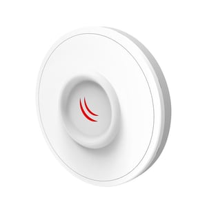 Mikrotik DISC Lite5 Antenne