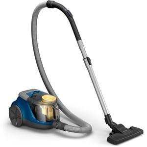 Philips 2000 Series XB2125/09 Bagless Vacuum Cleaner