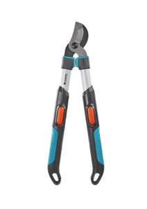 Gardena 12005-20 Sekator Sekator sznurkowy