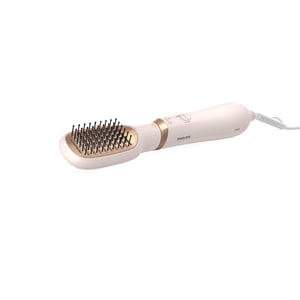 Philips 3000er-Serie BHA310/00 Lockenstab mit Föhnfunktion