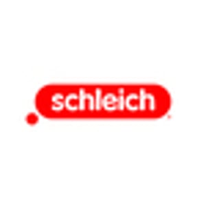 schleich
