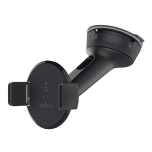 Belkin F8M978BT Halterung Passive Halterung für Mobiltelefon/Smartphone Schwarz