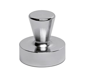 MAUL 6168796 tillbehör till tavlor Magnet till tavla