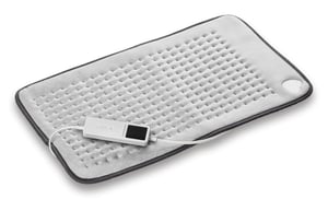Medisana HP 700 100 W Electric Heating Pad