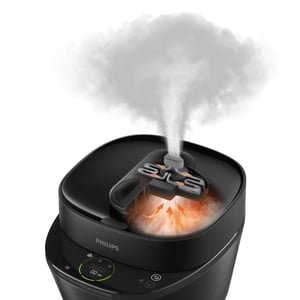 Philips All-in-One Cooker HD2151/40 Multicooker ciśnieniowy