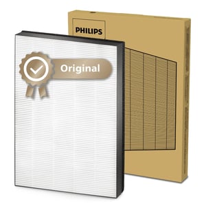 Philips Filtr FY1410/30 NanoProtect HEPA