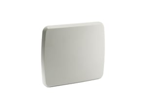 LevelOne WAN-9180 antena Antena kierunkowa N-Typ 18 dBi