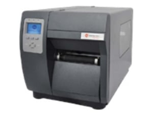 Datamax O'Neil 4310E etikettskrivare, termotransfer, 300 x 300 DPI, 254 mm/s, kabelansluten