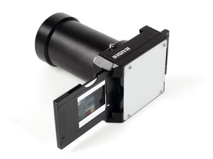 Kaiser 6506 Universal Slide Duplicator