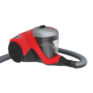 Hoover H-POWER 300 HP310HM 011 2 l Vakuumcylinder Torr 850 W Utan påse