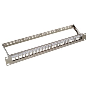 EFB Elektronik 37578.1 panel krosowniczy 1U