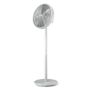 Philips 2000er-Serie Standventilator der 2000er-Serie