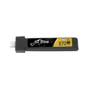 Tattu TA-75C-270-1S1P-HV-PH2.0-5 część zamienna / akcesorium do dronów Bateria