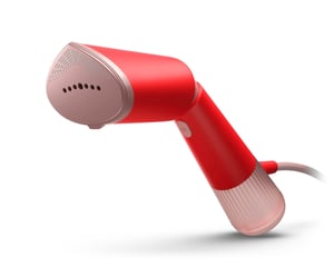 Philips 5000 Series Handheld Steamer from the 5000 Series