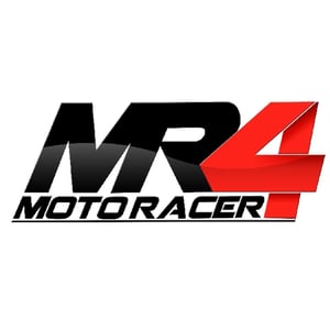 Microids Moto Racer 4 Standard Tyska, engelska, spanska, franska, italienska, portugisiska, ryska PlayStation 4