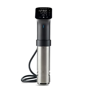 Anova Pro Sous Vide Circulator