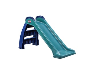 Little Tikes First Slide - Slide