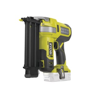 Ryobi R18GN18-0 Zszywacz Bateria
