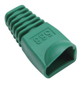Intellinet 504409 Cable Accessory: Cable Cover