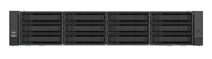 Intel Server System M50CYP2UR312 Intel C621A Rack (2U)