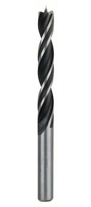 Bosch 2 608 596 307 wiertło Ostroga (wiertło spiralne) wiertło 1 szt.