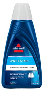 Bissell 1084N