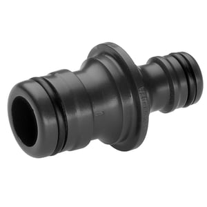 Gardena 2830-20 bez kategorii