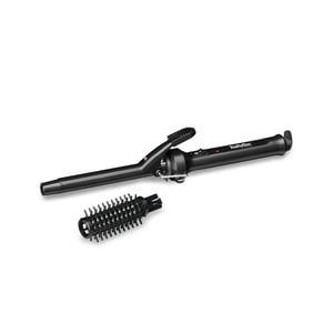 BaByliss Defined Curls Lockenstab Warmschwarz 1,8 m