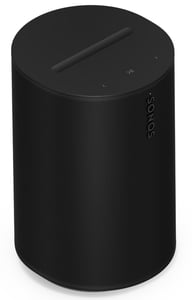Sonos Era 100 SL Full Range Black Wired and Wireless