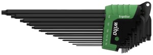 Wiha 43848 - Uncategorized