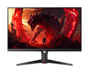 Acer Nitro XV270 F5 27 IPS 1920 x 1080 (Full HD) HDMI DisplayPort 520Hz