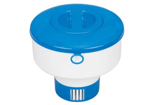 Intex 29041NP akcesorium/część do basenu Dozownik chloru / bromu