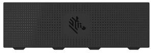 Zebra BTRY-ET6XW-0AH-01 replacement part / accessory for tablets Battery holder