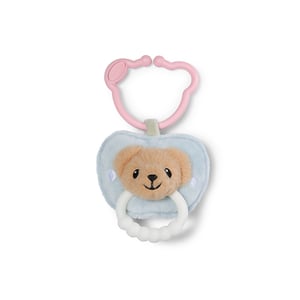 BABY born 839362 hanging toy for children