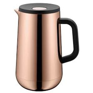WMF Impulse 1-Liter Copper Jug
