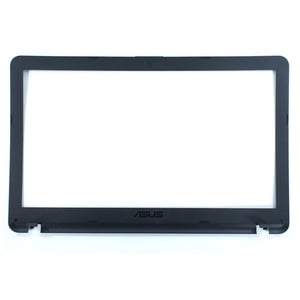 ASUS 90NB0B31-R7B010 replacement parts for Kant notebooks