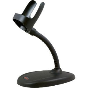 Honeywell STND-15F03-101-4 Halterung Passive Halterung Barcode-Scanner, Handheld-Computer Schwarz