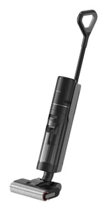 Dreame G10 Pro Standstaubsauger Akku Trocken- und Nassreinigung Beutellos 200 W Schwarz 2,5 Ah