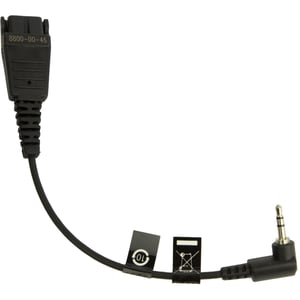 Jabra 8800-00-46 akcesoria do słuchawek Kabel.