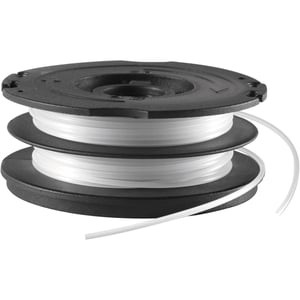 Black & Decker A6495-XJ Zubehör für Rasentrimmer / Trimmer