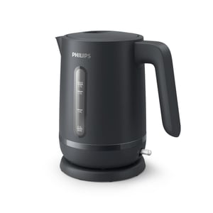 Philips 1000-serien Essentials-kollektionen HD9314/90 Vattenkokare från 1000-serien