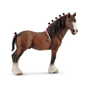 schleich FARM WORLD 13808 figurka dla dzieci