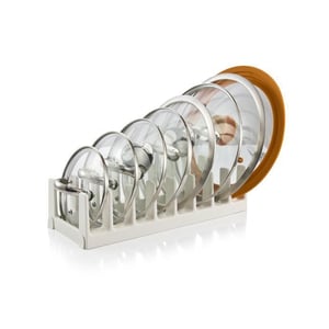 Tescoma 899480 tillbehör till Rack-lock