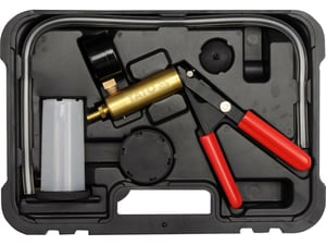 Yato YT-0673 vehicle repair/maintenance