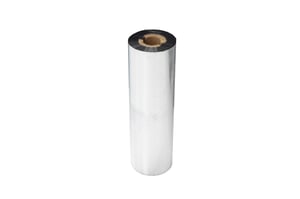 Capture CA-05095GS11007-3ROLLS Druckerband