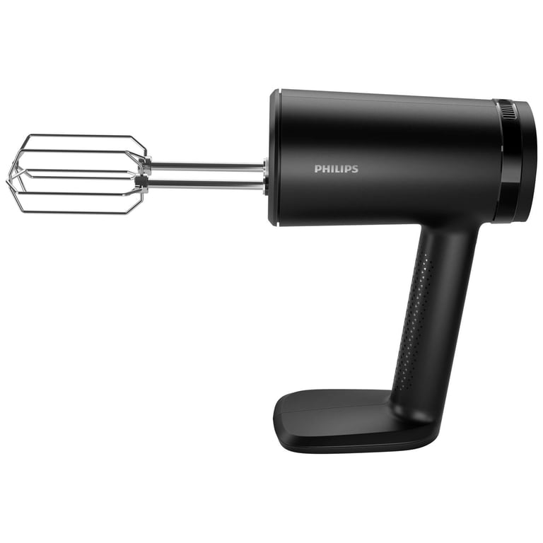 Philips 5000 series HR3781/20 Mikser ręczny o mocy 500 W