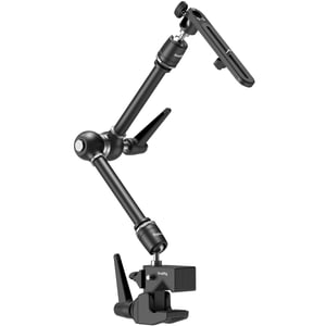SmallRig 4862 statyw do studia fotograficznego