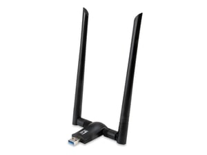 LevelOne WUA-1810E WLAN-Netzwerkkarte 867 Mbit/s
