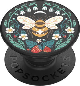 PopSockets POPS804149 Zubehör für Handyhüllen