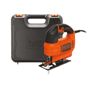Black & Decker KS701EK-QS Electric Jigsaw